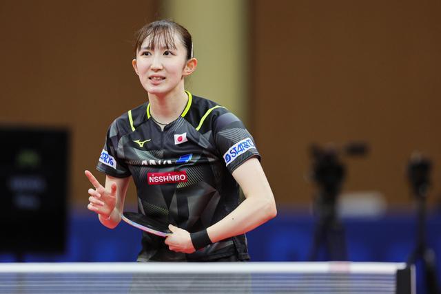 堪称湖人队 堪称湖人队