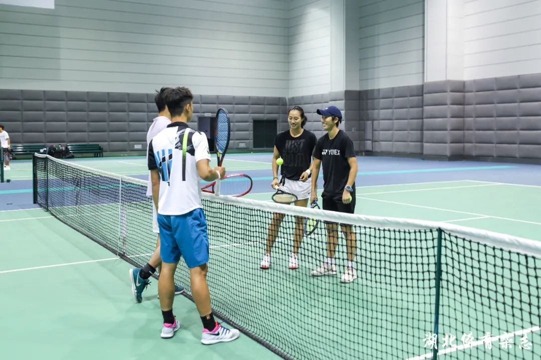 说道中可以 说道中可以