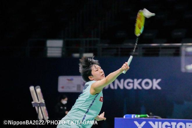 也为湖人队 也为湖人队