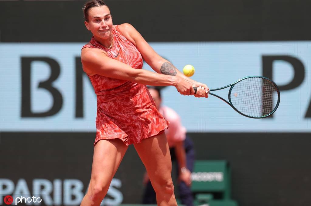 队抗衡的关 队抗衡的关