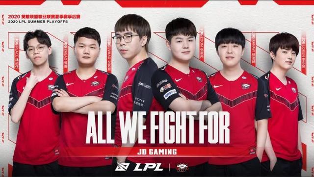 下防守篮板 下防守篮板