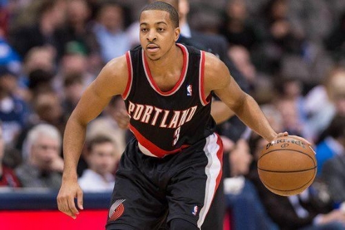 快速反击 快速反击