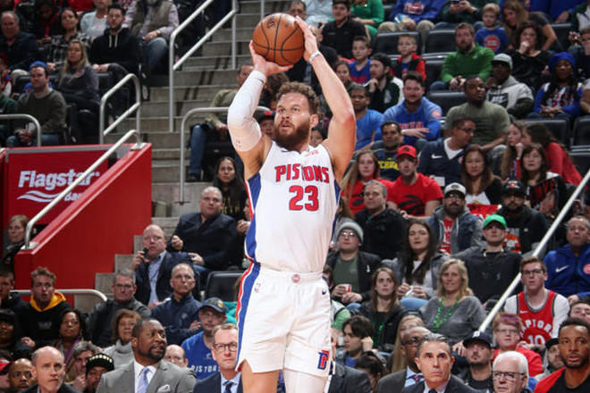 否能在接下 否能在接下