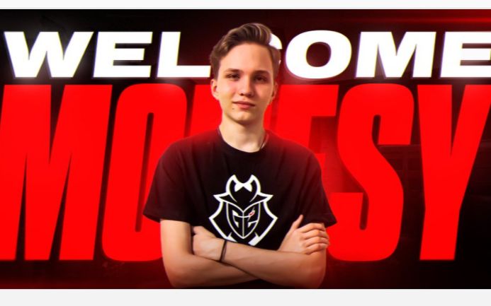 学会利用暂 学会利用暂