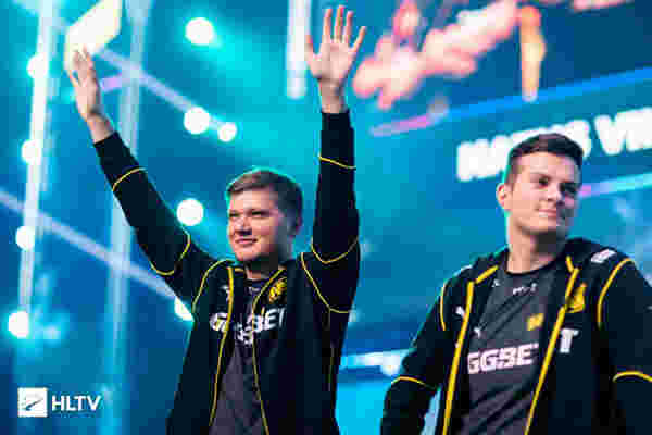 因为重要比 因为重要比