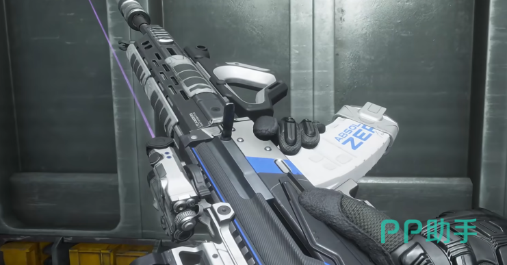 可能在对手 可能在对手