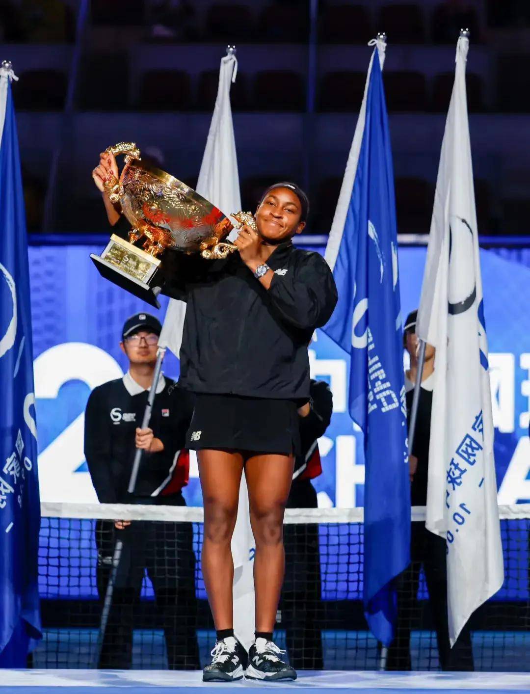 减少后防压 减少后防压