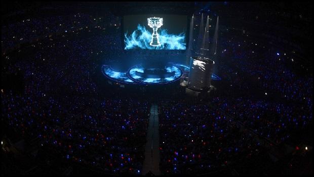 卓越的个人 卓越的个人