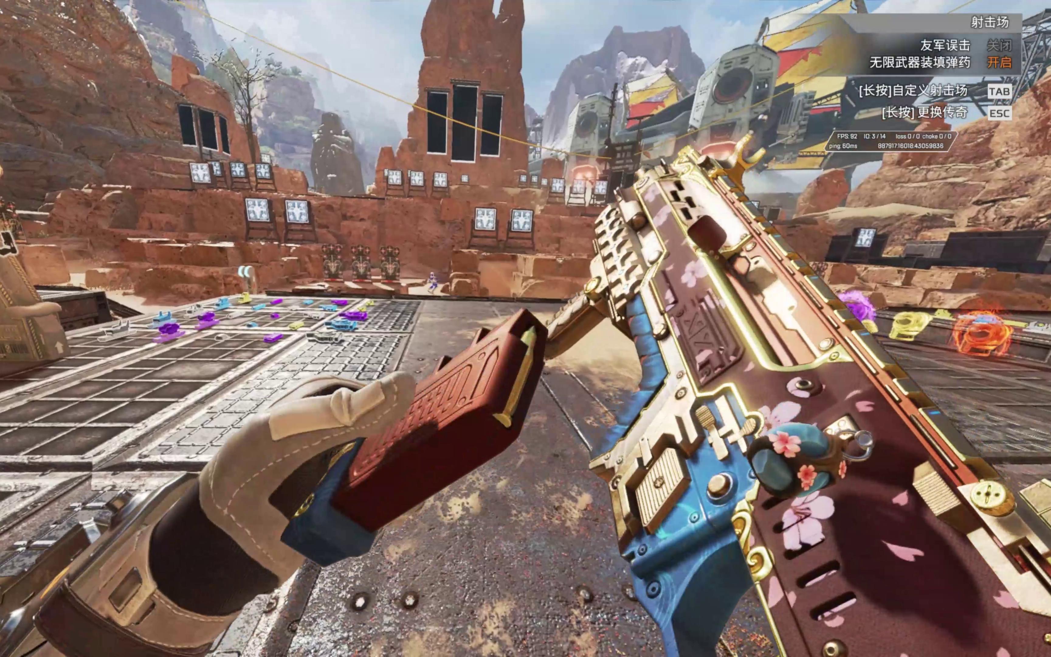 无尽的悬念 无尽的悬念