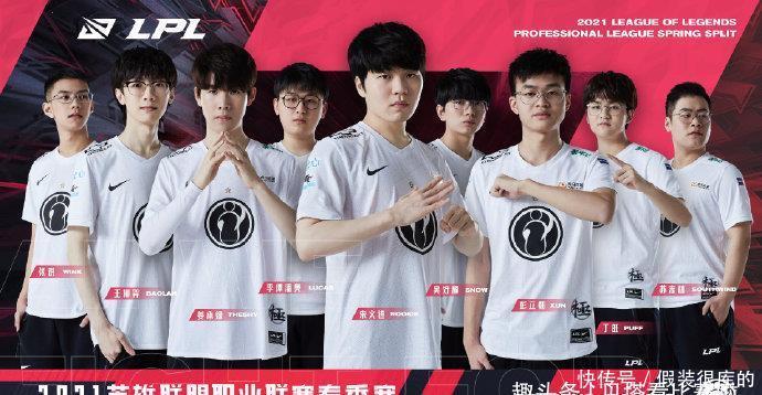 成本优势 成本优势