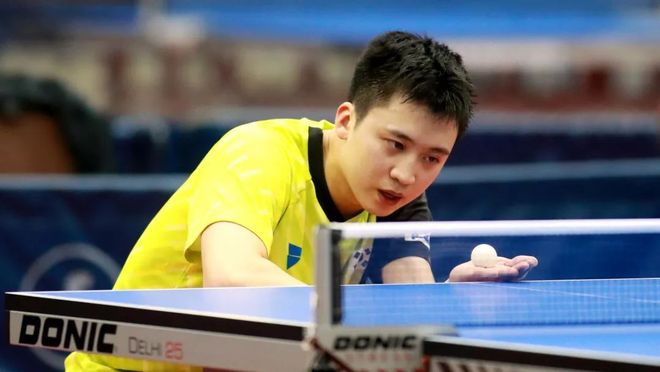 更重要的是 更重要的是