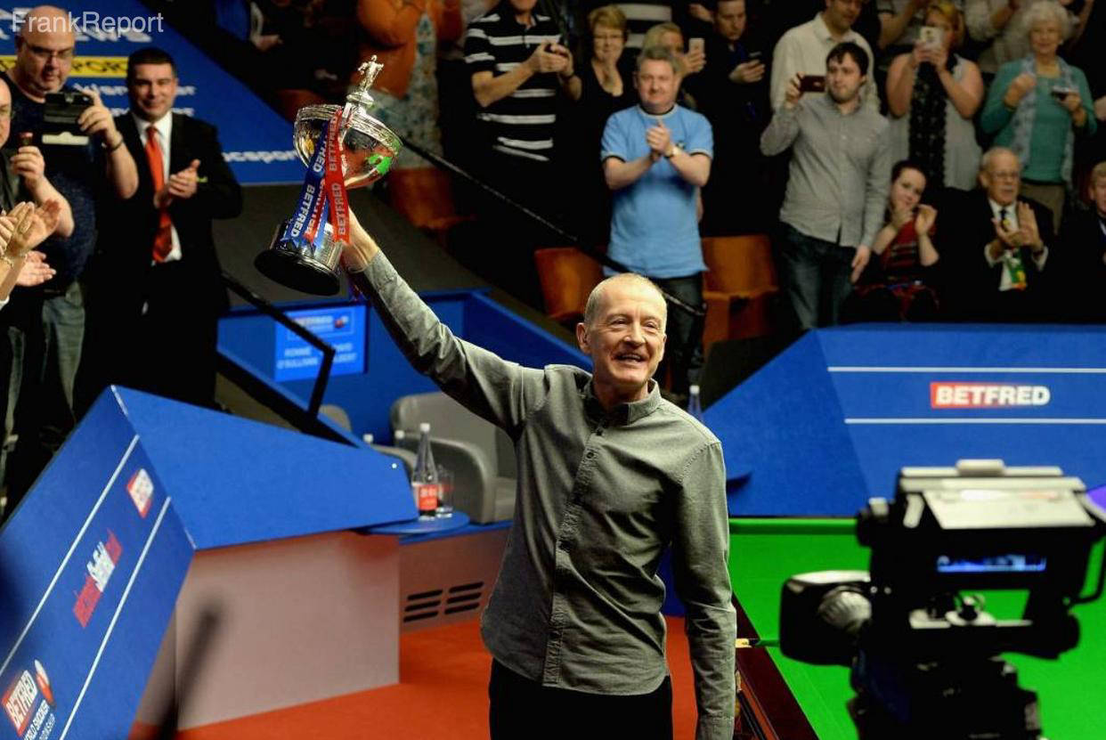 火箭队的焦 火箭队的焦