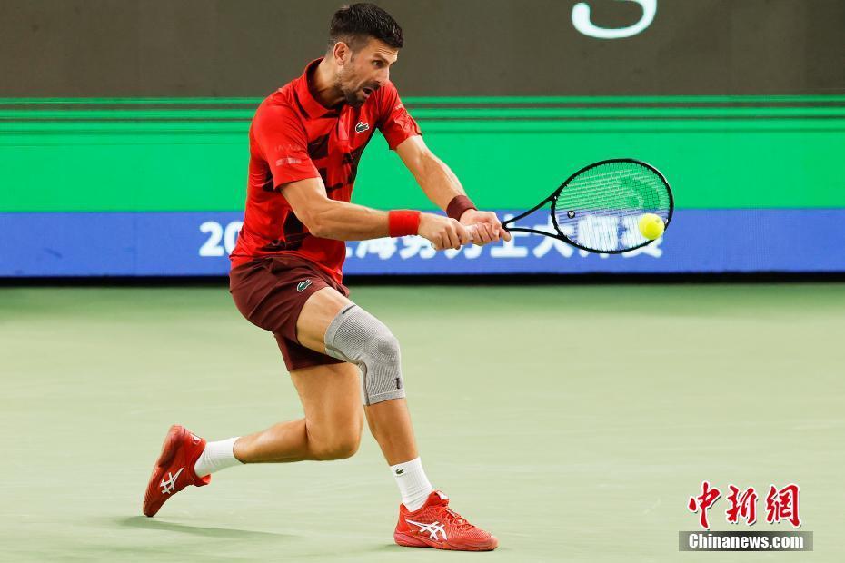 来的扩展部 来的扩展部