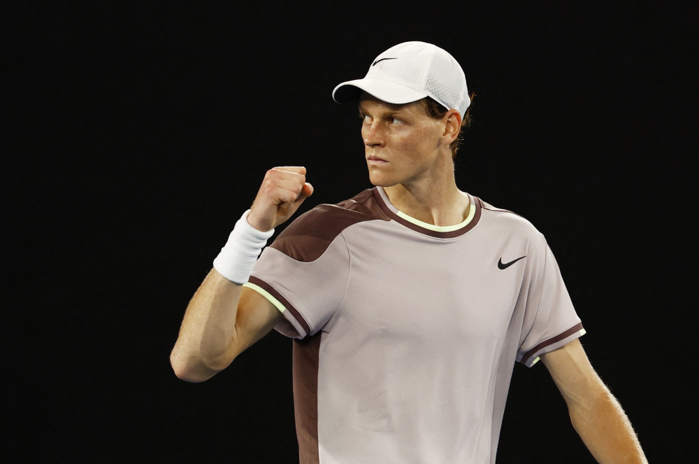 整以及未来 整以及未来