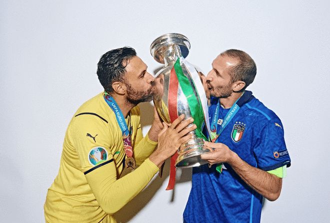 球比賽節奏 球比賽節奏