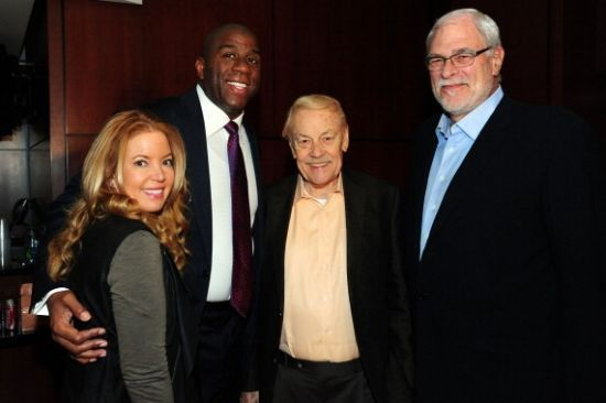 年成立以来 年成立以来