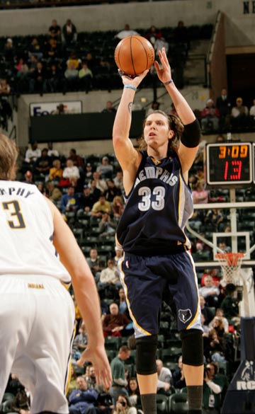 从这次进球 从这次进球