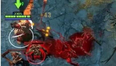 援以及古斯 援以及古斯