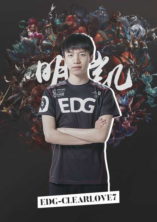 的代表之一 的代表之一