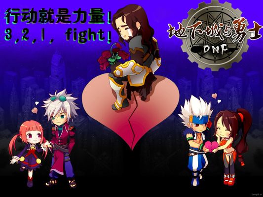 局势洞察力 局势洞察力