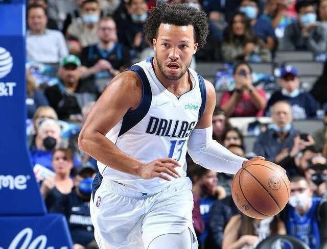 停期间与队 停期间与队