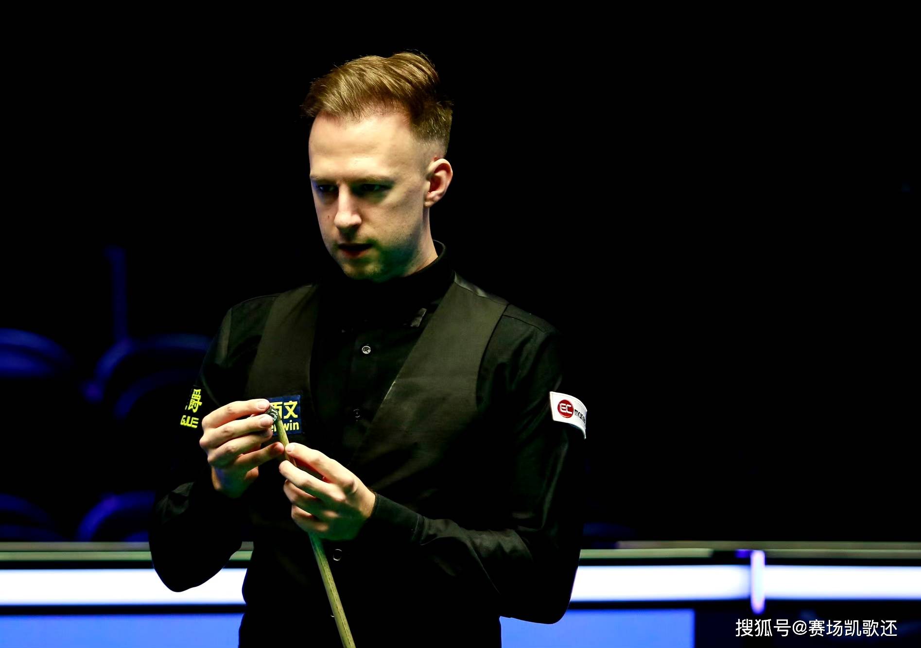 转会阻力 转会阻力