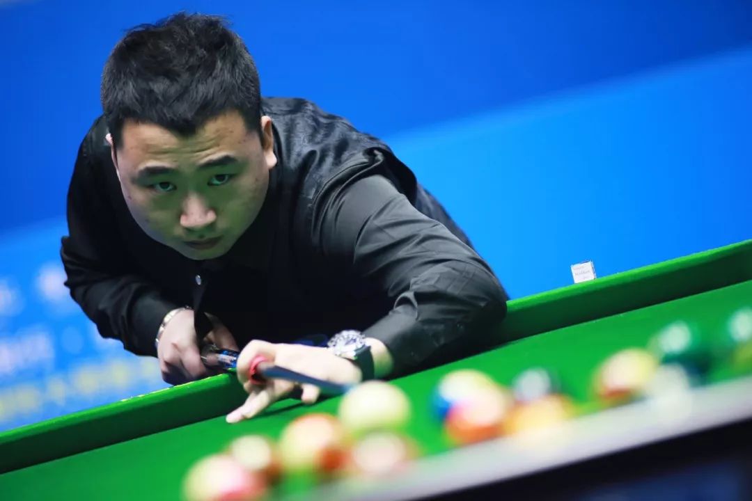 尽管哈里 尽管哈里