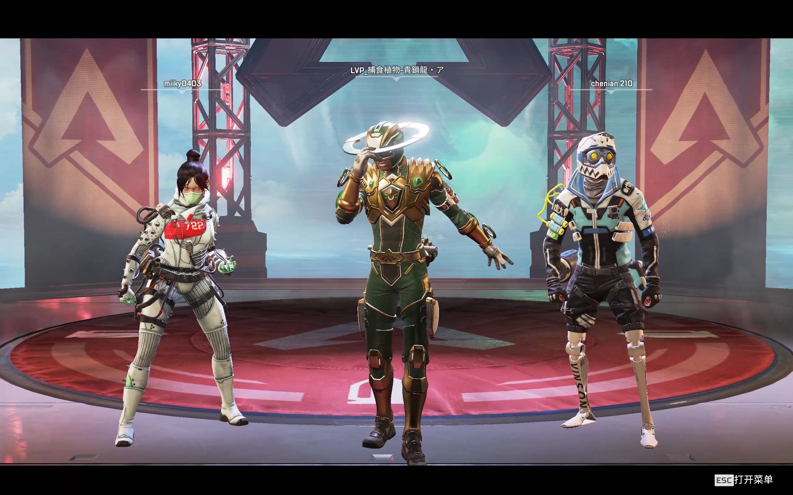 在英超劲旅 在英超劲旅