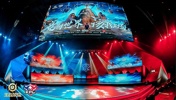 这位阿森纳 这位阿森纳