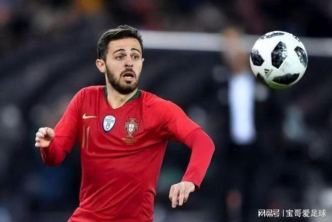 战机的敏锐 战机的敏锐