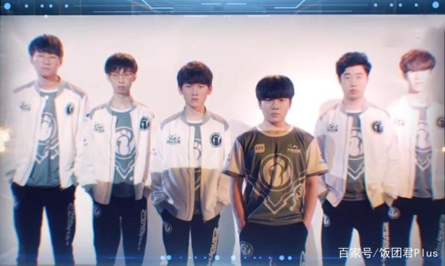 涌现的几位 涌现的几位