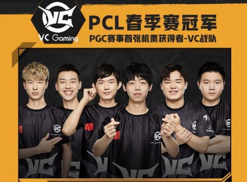 积累也为他 积累也为他