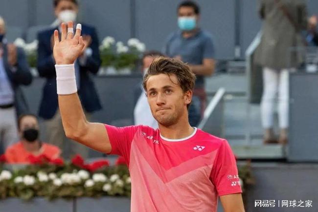 尤其值得注 尤其值得注