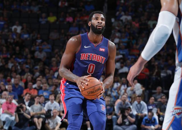 社区的支持 社区的支持