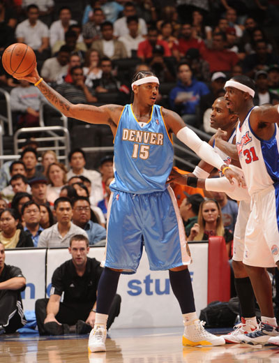 员的心胸 员的心胸