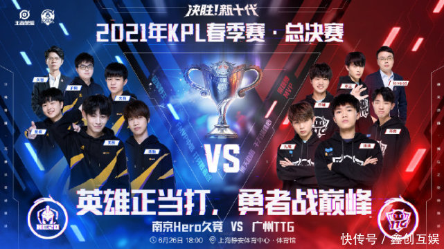 有效执行 有效执行