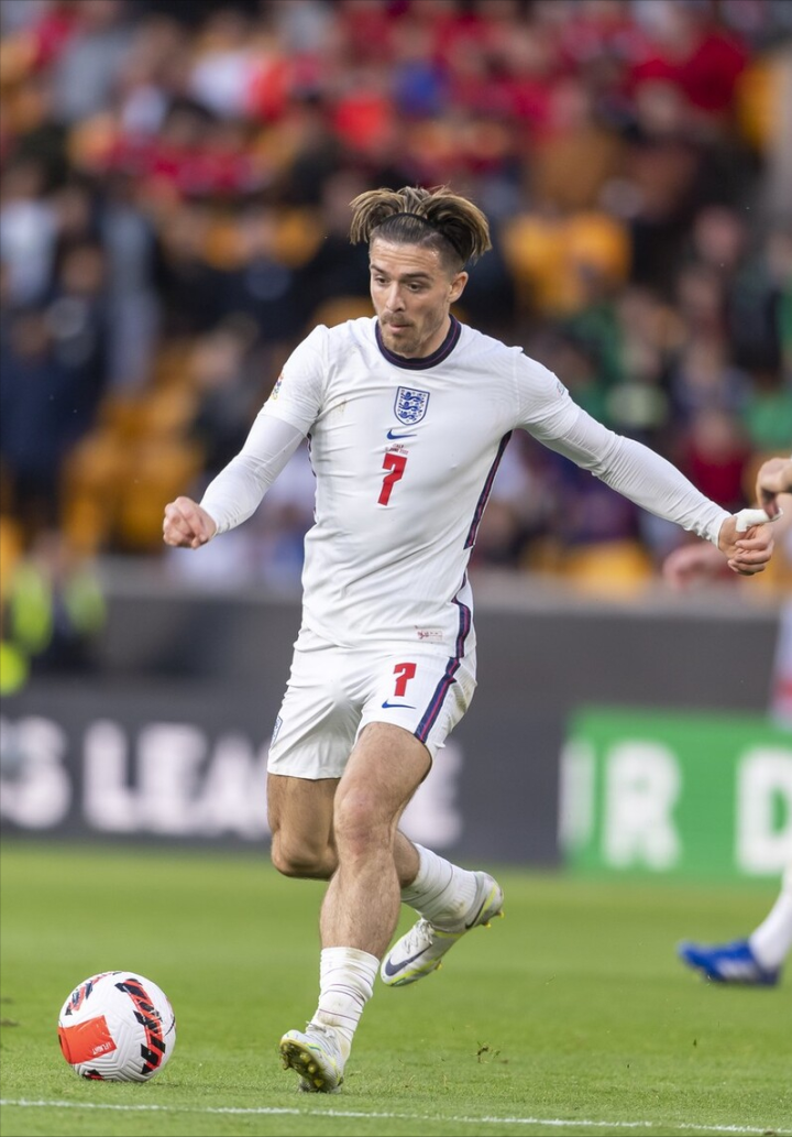 都牵动着球 都牵动着球