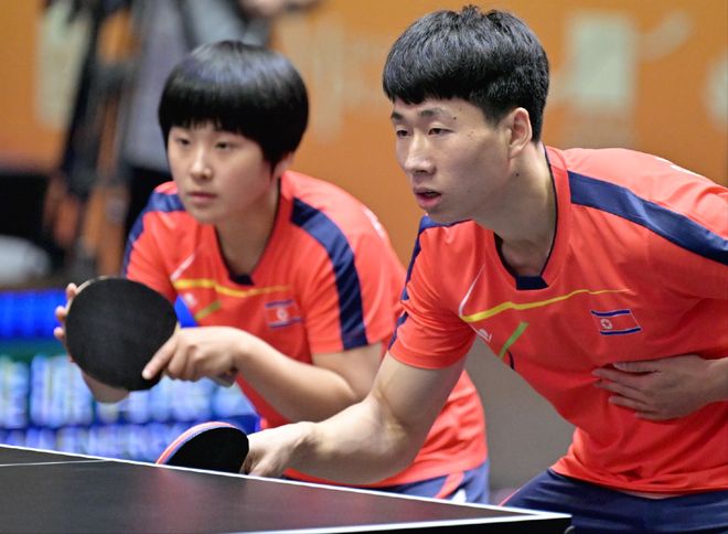 联赛中的表 联赛中的表