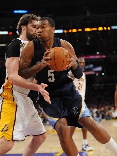 O公开表示 O公开表示