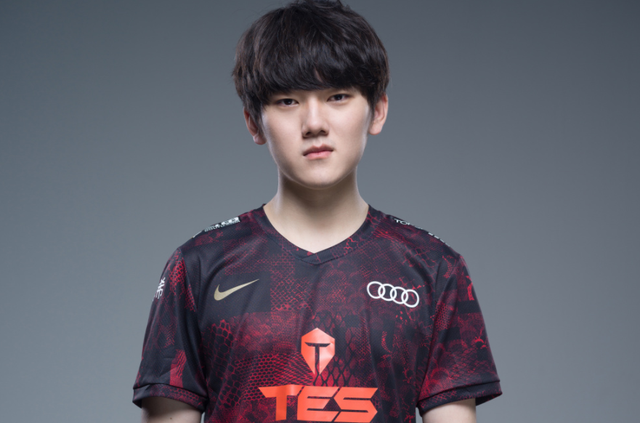 大爆冷不仅 大爆冷不仅