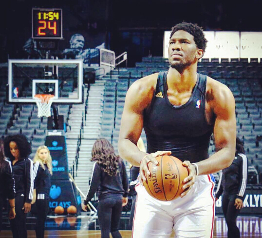 拼抢还是关 拼抢还是关