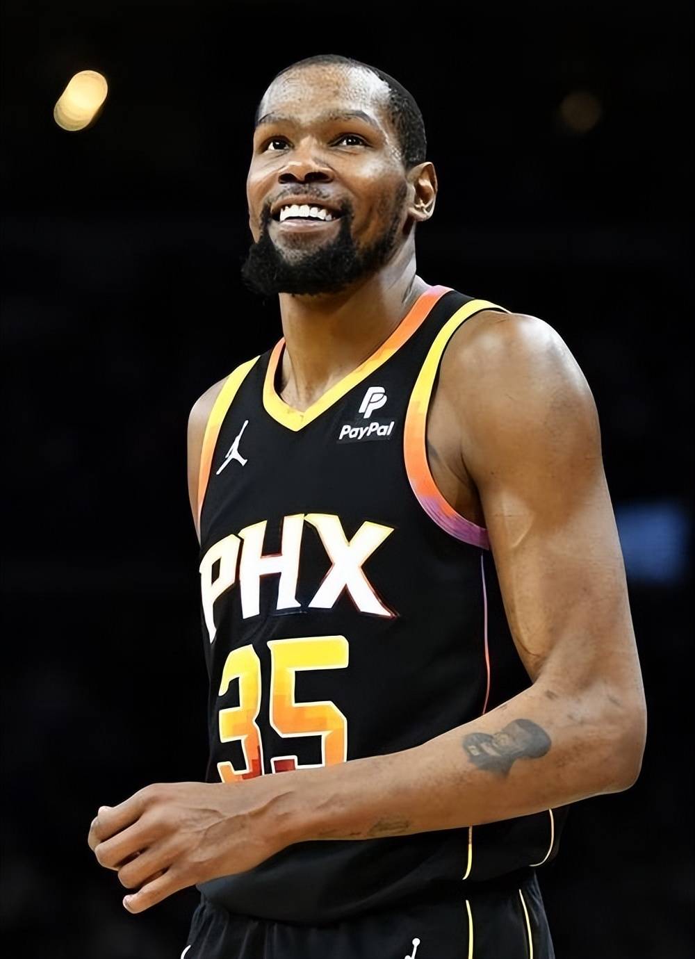 高成就的重 高成就的重