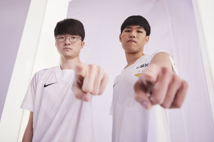 的风靡现象 的风靡现象