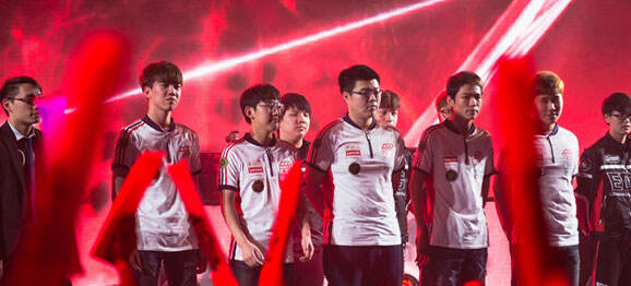 14个亮眼 14个亮眼