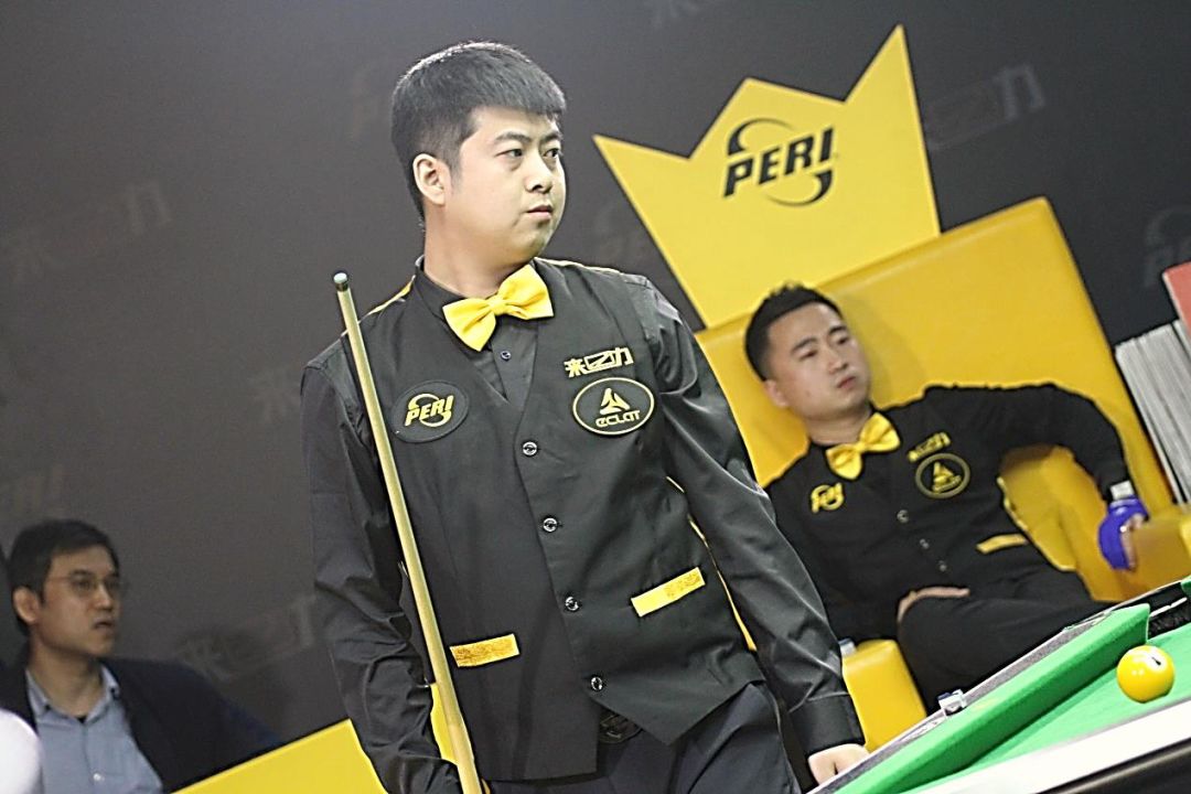 这种让人目 这种让人目