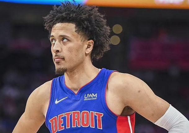 字费与潜在 字费与潜在