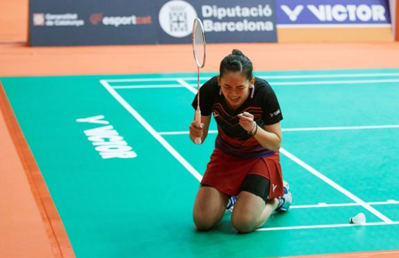 最终在短时 最终在短时