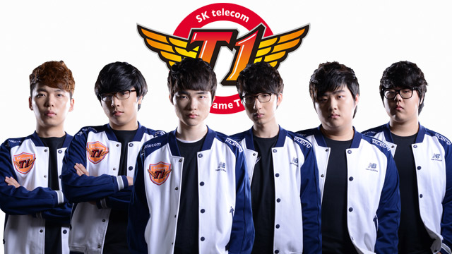 在这一篇文 在这一篇文