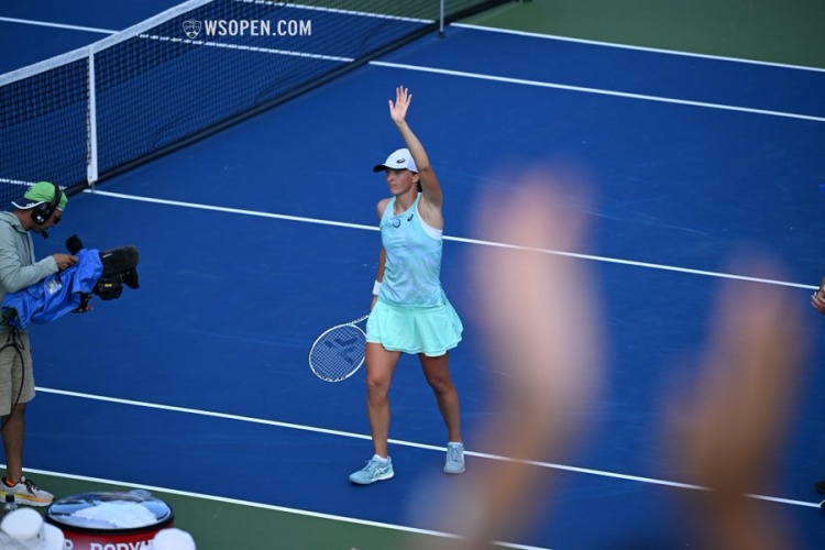 莫及的统治 莫及的统治