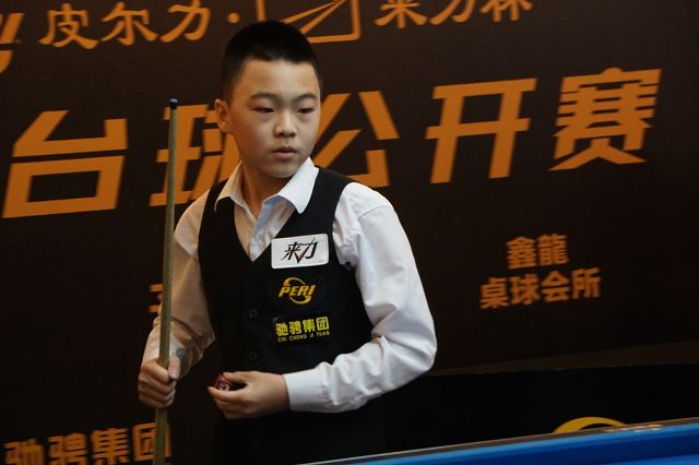 这得益于她 这得益于她